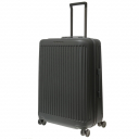 Piquadro,  , bv4427sk/gr